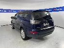 Thumbnail '5' of Mitsubishi Outlander