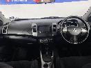 Thumbnail '17' of Mitsubishi Outlander