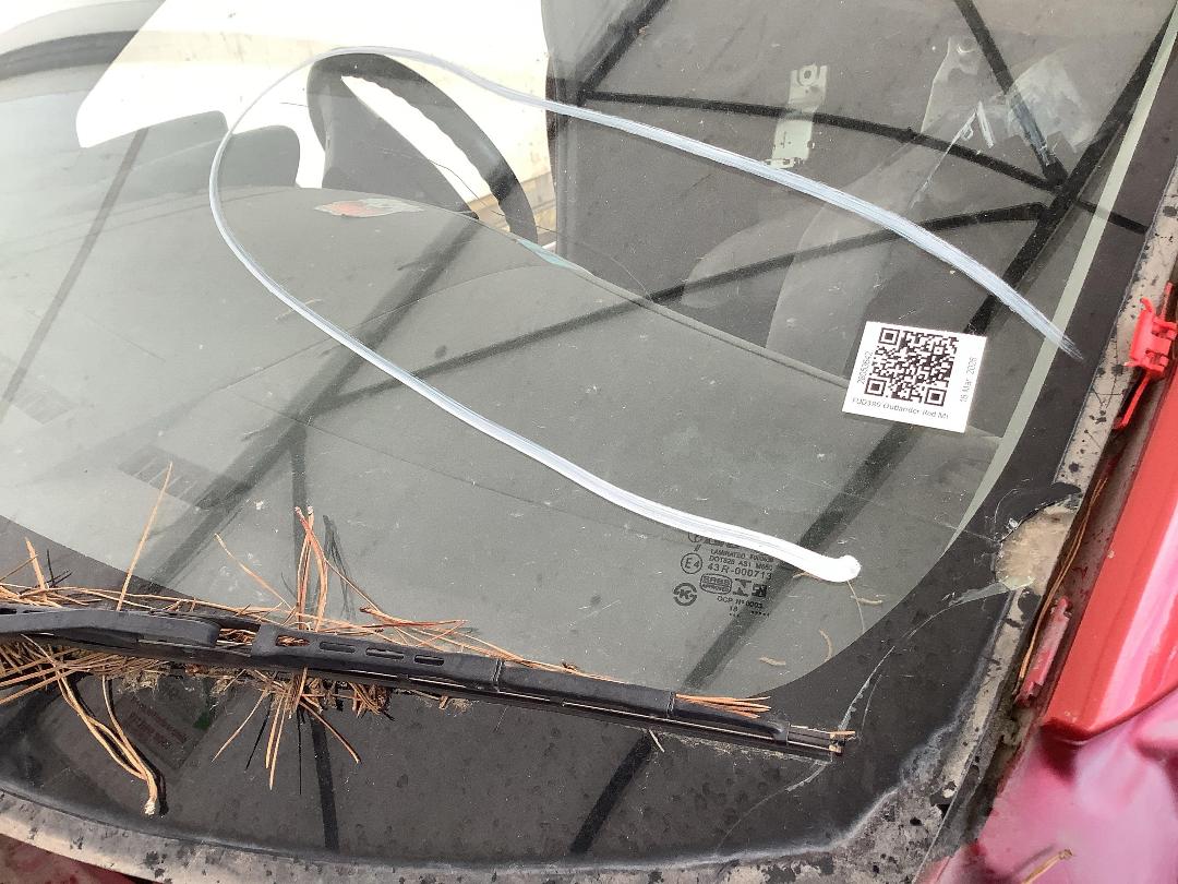 Photo '4' of Mitsubishi Outlander LS