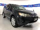 Thumbnail '1' of Mitsubishi Outlander
