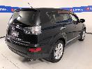 Thumbnail '7' of Mitsubishi Outlander