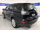 Thumbnail '5' of Mitsubishi Outlander
