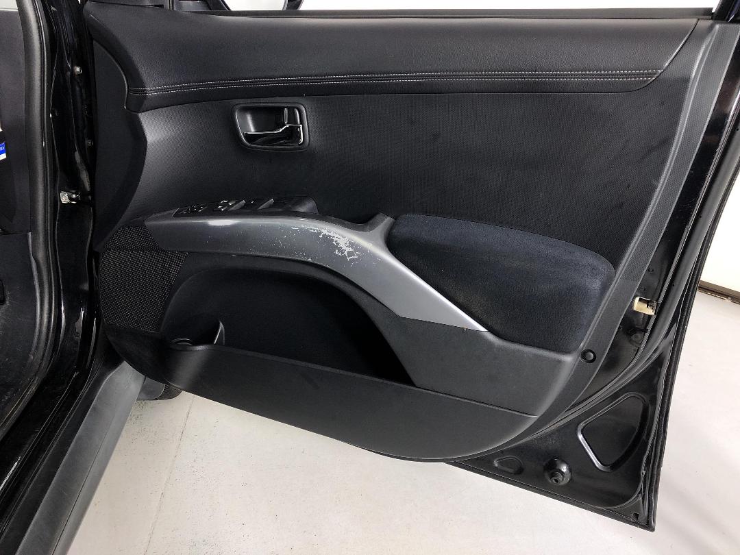 Photo '15' of Mitsubishi Outlander Photo '15' of Mitsubishi Outlander