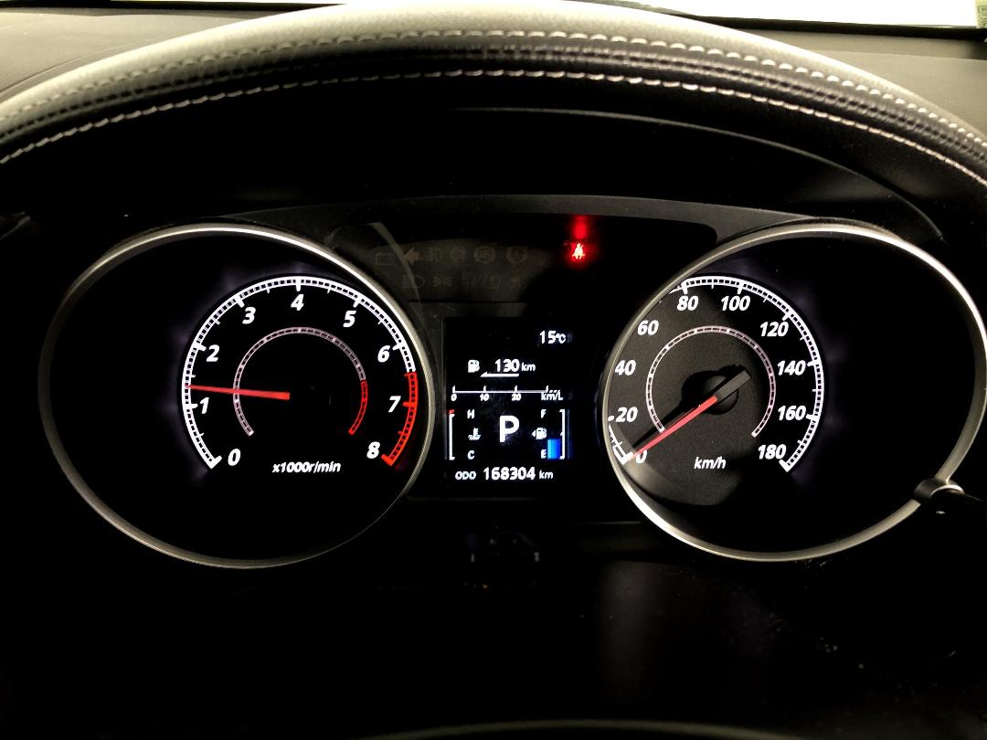 Photo '21' of Mitsubishi Outlander Photo '21' of Mitsubishi Outlander