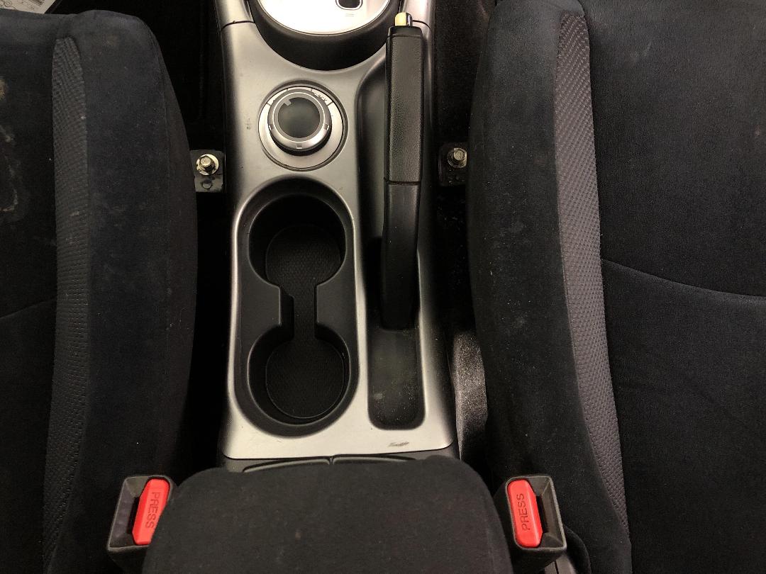 Photo '18' of Mitsubishi Outlander Photo '18' of Mitsubishi Outlander