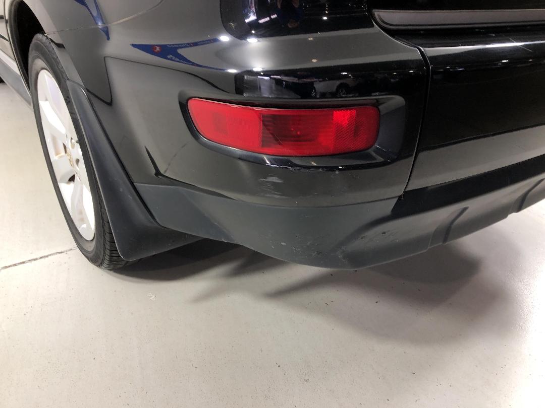 Photo '26' of Mitsubishi Outlander Photo '26' of Mitsubishi Outlander