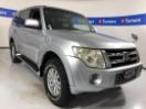 Thumbnail '1' of Mitsubishi Pajero