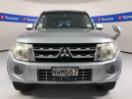 Thumbnail '2' of Mitsubishi Pajero