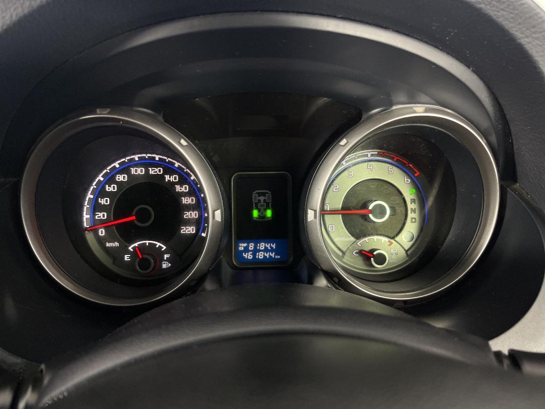 Photo '21' of Mitsubishi Pajero Photo '21' of Mitsubishi Pajero