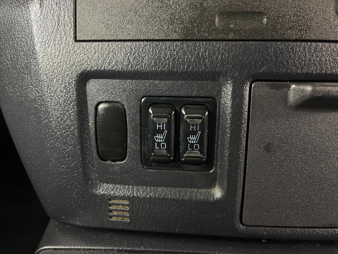 Photo '26' of Mitsubishi Pajero Photo '26' of Mitsubishi Pajero