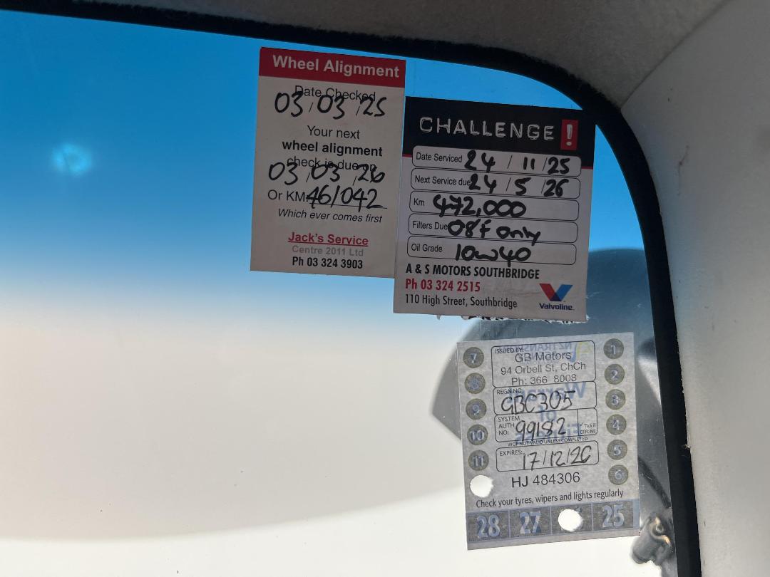 Photo '29' of Mitsubishi Pajero Photo '29' of Mitsubishi Pajero