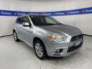Thumbnail '1' of Mitsubishi RVR