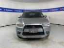 Thumbnail '2' of Mitsubishi RVR