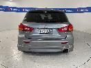 Thumbnail '6' of Mitsubishi RVR