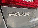 Thumbnail '36' of Mitsubishi RVR