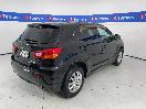 Thumbnail '7' of Mitsubishi RVR