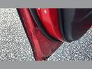 Thumbnail '6' of Mitsubishi RVR
