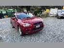 Thumbnail '1' of Mitsubishi RVR