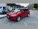 Thumbnail '3' of Mitsubishi RVR