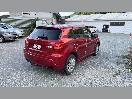 Thumbnail '4' of Mitsubishi RVR