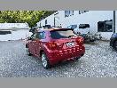 Thumbnail '15' of Mitsubishi RVR