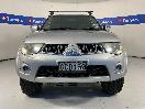 Thumbnail '2' of Mitsubishi Triton