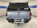 Thumbnail '6' of Mitsubishi Triton