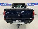 Thumbnail '6' of Mitsubishi Triton