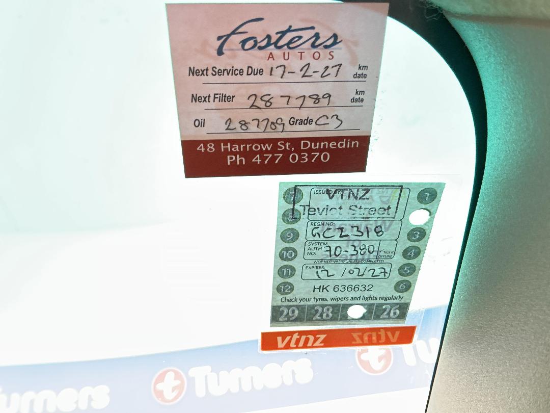 Photo '27' of Mitsubishi Triton Photo '27' of Mitsubishi Triton