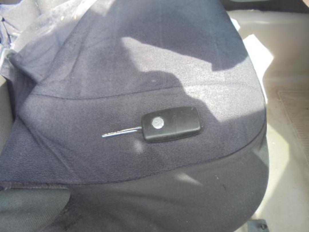 Photo '7' of Mitsubishi Triton D/CAB GL