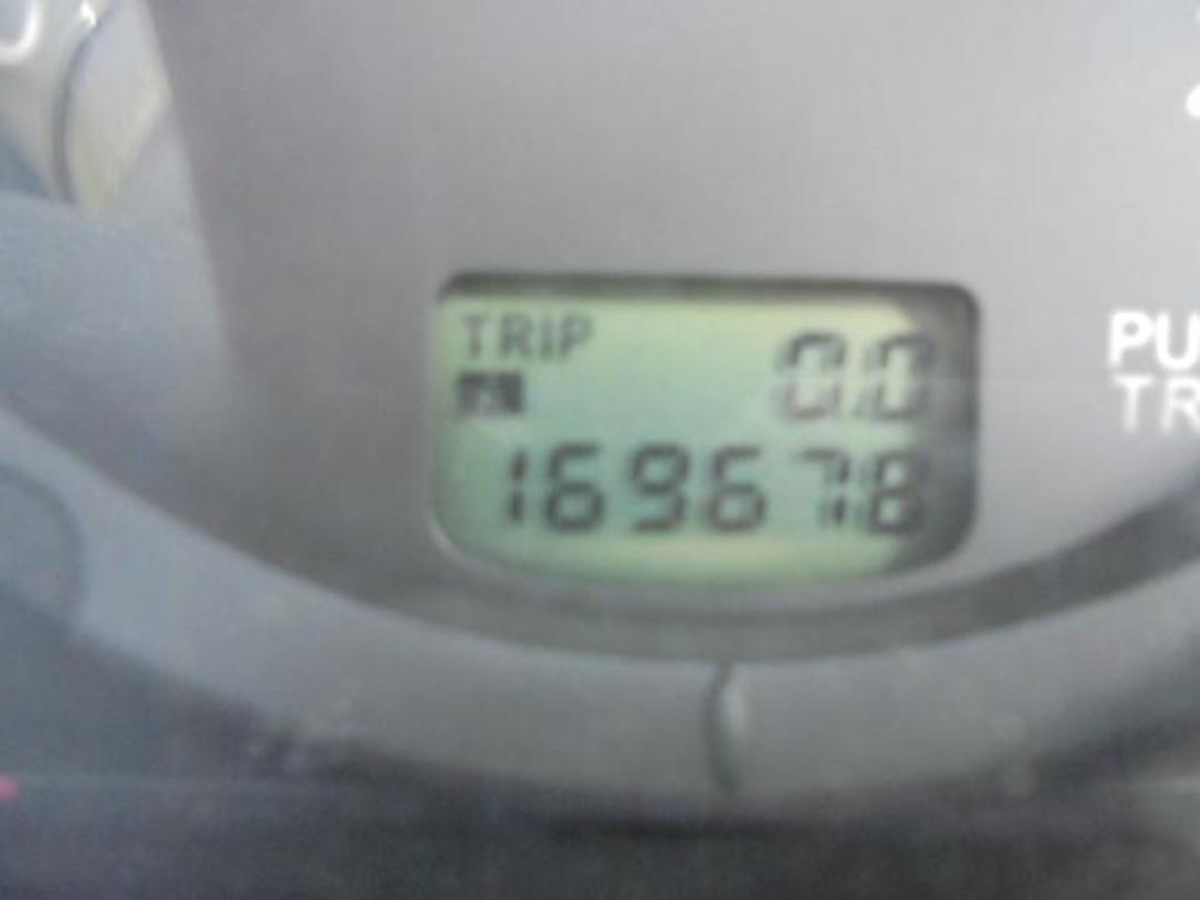 Photo '25' of Mitsubishi Triton D/CAB GL