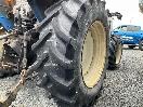Thumbnail '32' of New Holland T5050 Tractor