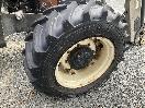 Thumbnail '30' of New Holland T5050 Tractor