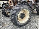Thumbnail '31' of New Holland T5050 Tractor