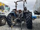 Thumbnail '3' of New Holland T5050 Tractor