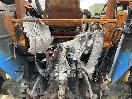 Thumbnail '26' of New Holland T5050 Tractor
