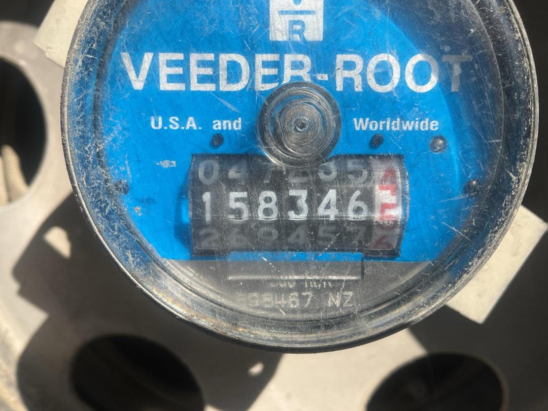 Photo '28' of Nissan Atlas Chiller Photo '28' of Nissan Atlas Chiller