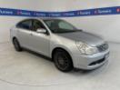 Thumbnail '1' of Nissan Bluebird