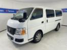 Thumbnail '4' of Nissan Caravan