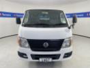 Thumbnail '2' of Nissan Caravan