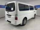Thumbnail '7' of Nissan Caravan