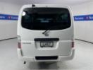 Thumbnail '6' of Nissan Caravan