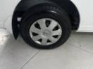 Thumbnail '12' of Nissan Caravan