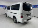 Thumbnail '5' of Nissan Caravan