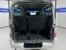 Thumbnail '14' of Nissan Caravan