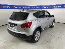 Thumbnail '7' of Nissan Dualis