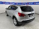 Thumbnail '5' of Nissan Dualis