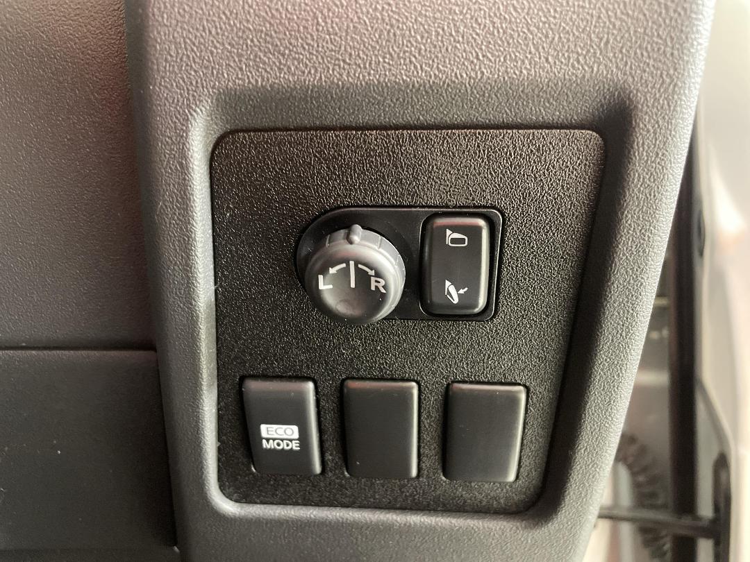 Photo '24' of Nissan Dualis Photo '24' of Nissan Dualis