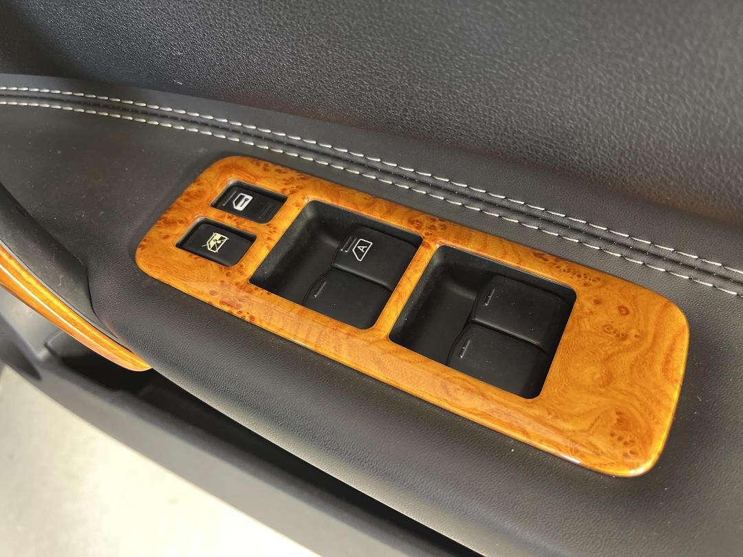 Photo '23' of Nissan Dualis