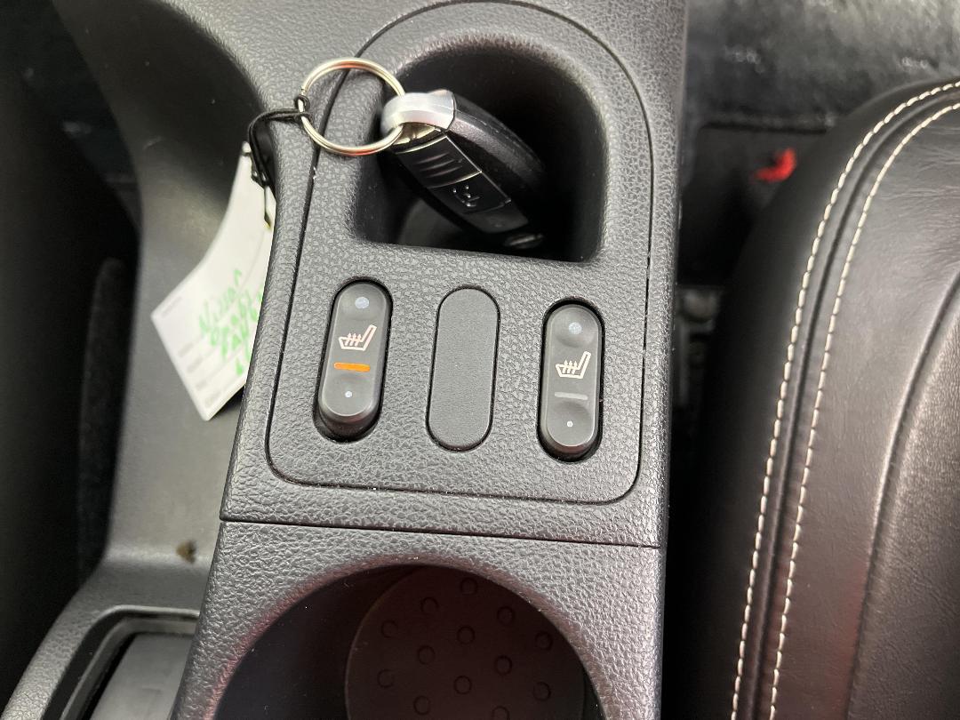 Photo '25' of Nissan Dualis